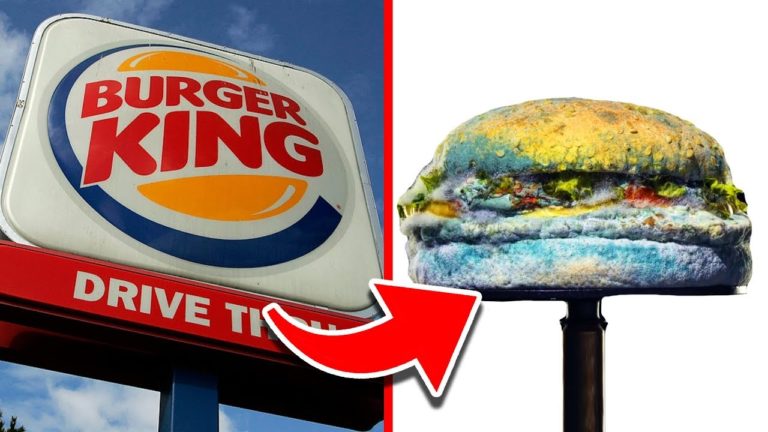 Worst Restaurants These Are The Worst Food Chains In America Worst Restaurants These Are The Worst Food Chains In America
