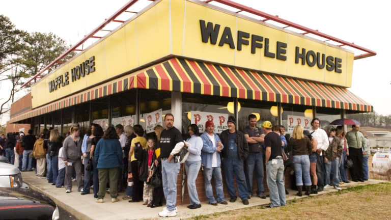 Worst Restaurants These Are The Worst Food Chains In America worst-restaurants-these-are-the-worst-food-chains-in-america