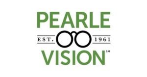 Pearle Vision