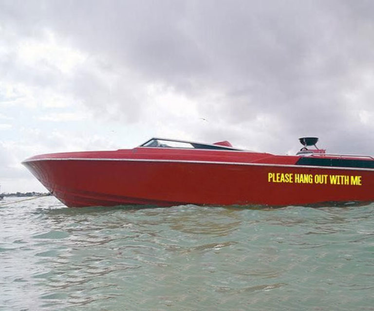 funny-boat-names-that-are-barely-legal-50-hilarious-boat-names