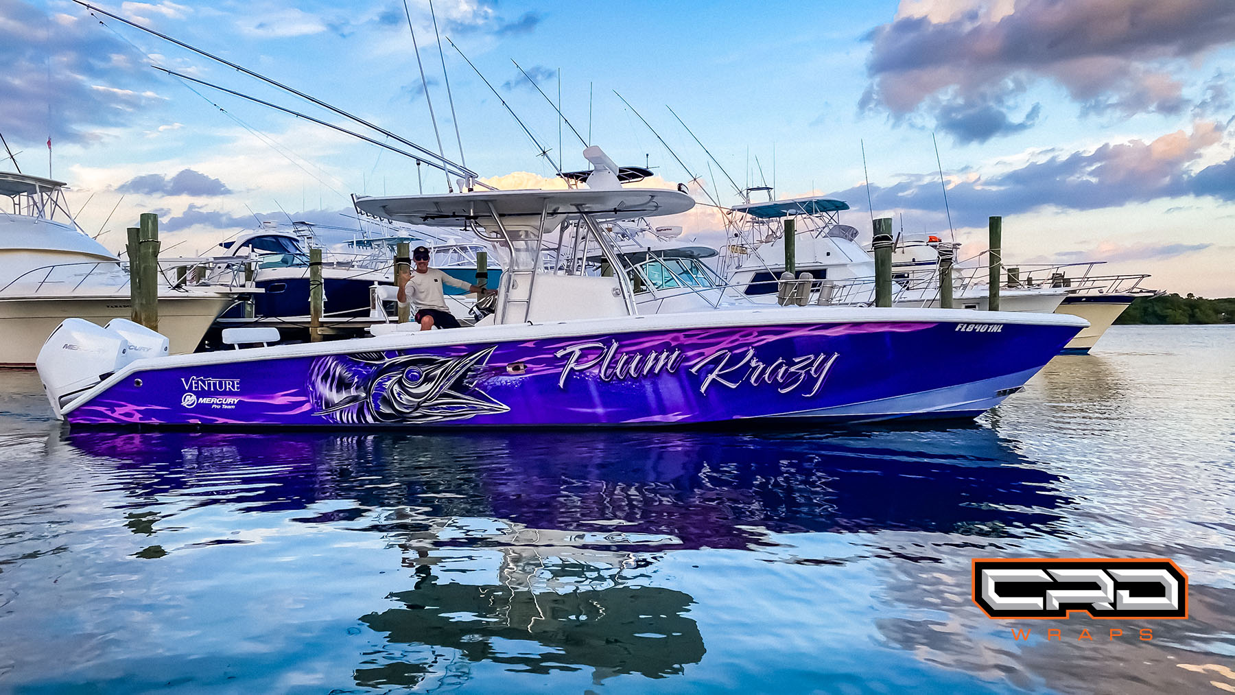 50-funny-boat-names-you-ll-love-adventure-crunch