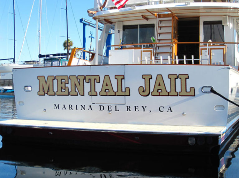 funny-boat-names-that-are-barely-legal-50-hilarious-boat-names