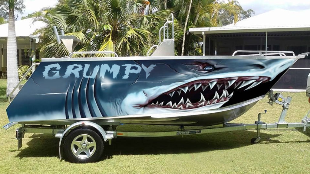 Funny Boat Names That Are Barely Legal 50 Hilarious Boat Names