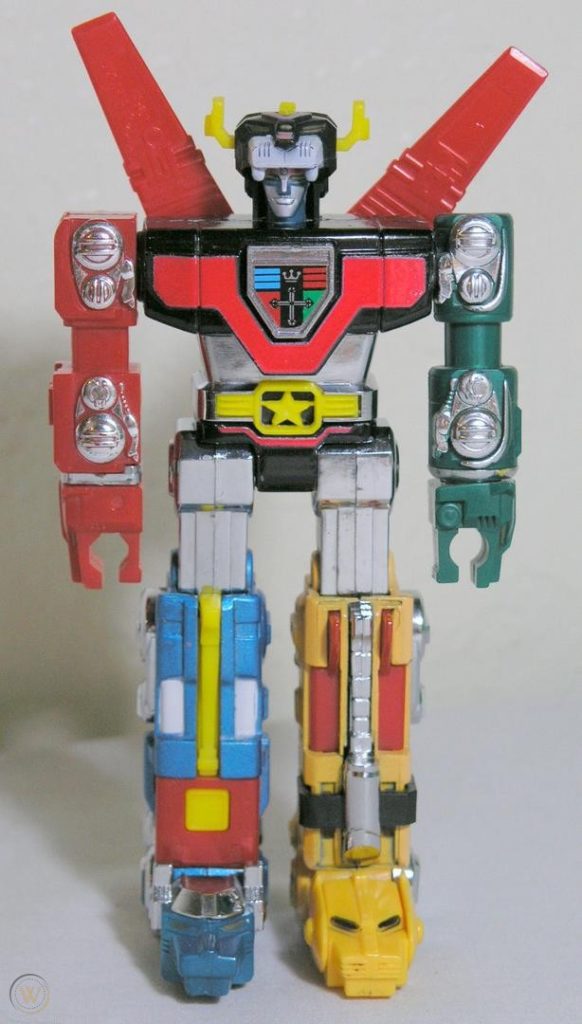 vintage-bandai-transformer-voltron_1_20a8cc3ec600113378a9247874caadb3 ...